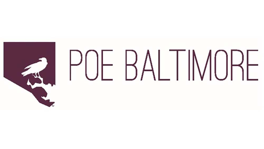 Poe Baltimore Launches Spring Bus Tour and Exhibit Exploring Edgar Allan Poe’s Revolutionary Roots