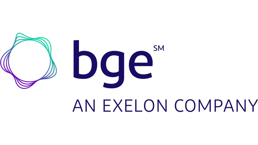 Maryland Utility Relief Plan Promises $150 in Annual Consumer Savings as BGE Bills Keep Rising