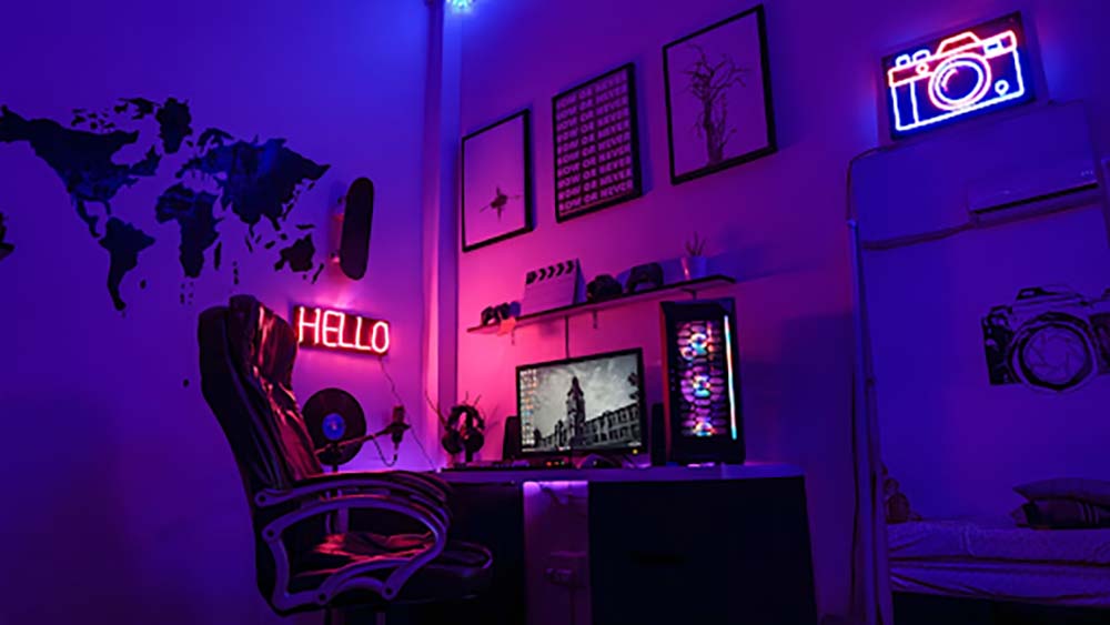 How to Update Drivers and Check FPS for Better PC Gaming - Eye On Annapolis