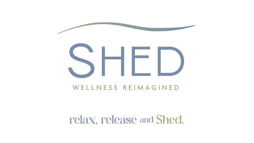 SHED Wellness Studio Now Open In Annapolis