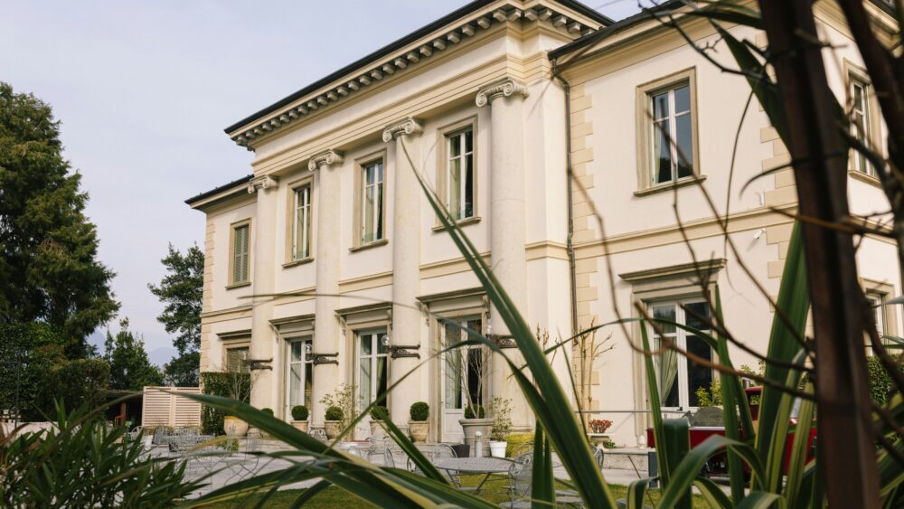 Real Estate: Italian Figures Lead the Recovery of Investments Across Europe