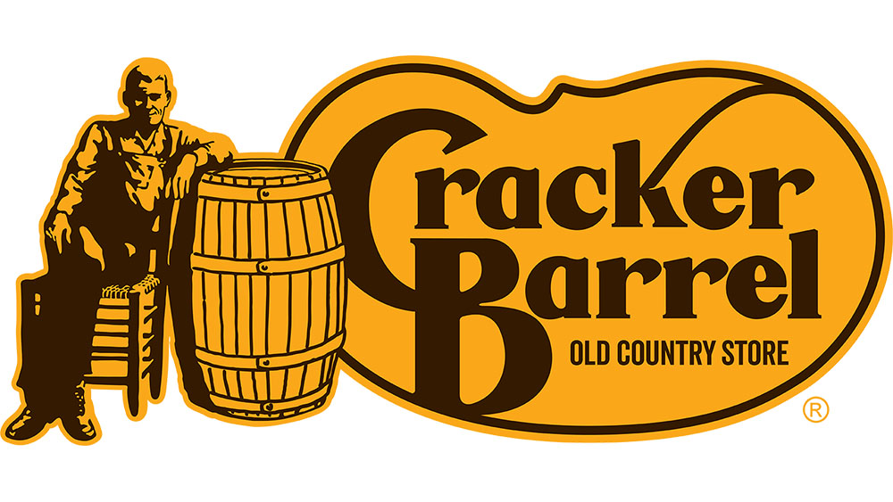 Long-Awaited Cracker Barrel In Annapolis Now Hiring For 160-Plus Jobs