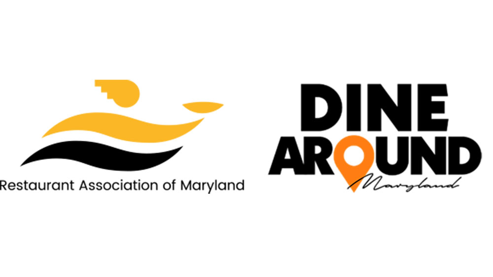 Dine Around Maryland Club Offers 50% Off at More Than 150 Restaurants Statewide
