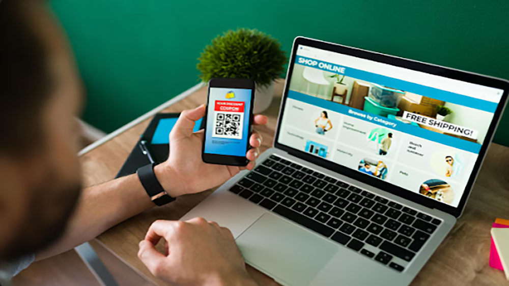 Online Stores for Cyclist Supplements: What Serious Riders Use