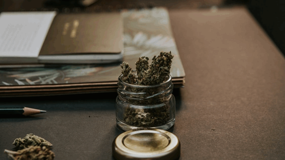 What to Know About Quality Cannabis Products