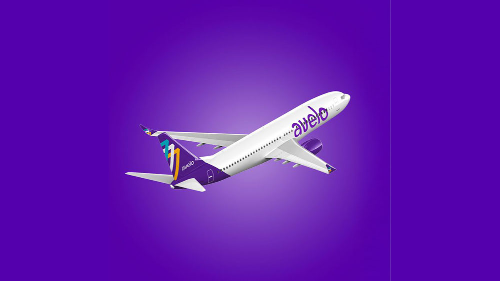 Maryland Advocates Welcome Avelo Decision to Stop ICE Deportation Flights