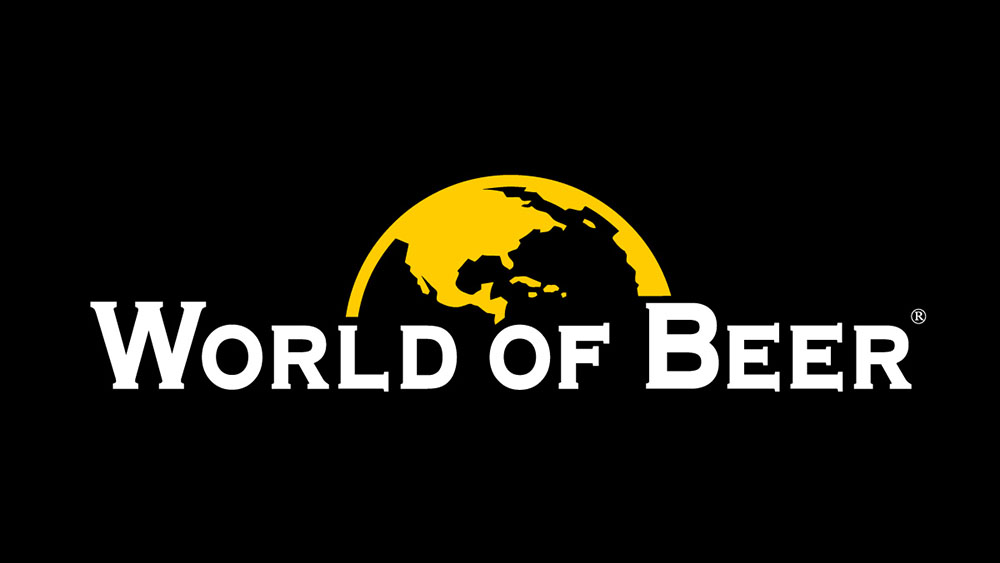 World of Beer Opening at Annapolis Mall Brings Hundreds of Beers to Former Applebee’s Site