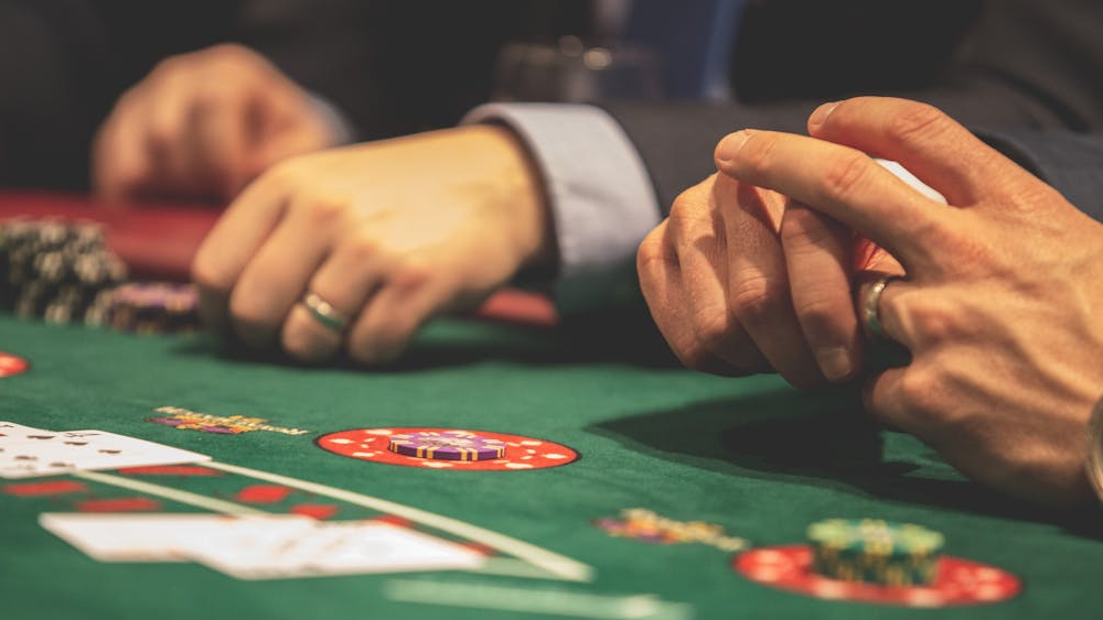 What Are the Top Lifestyle Trends in Gaming Today?