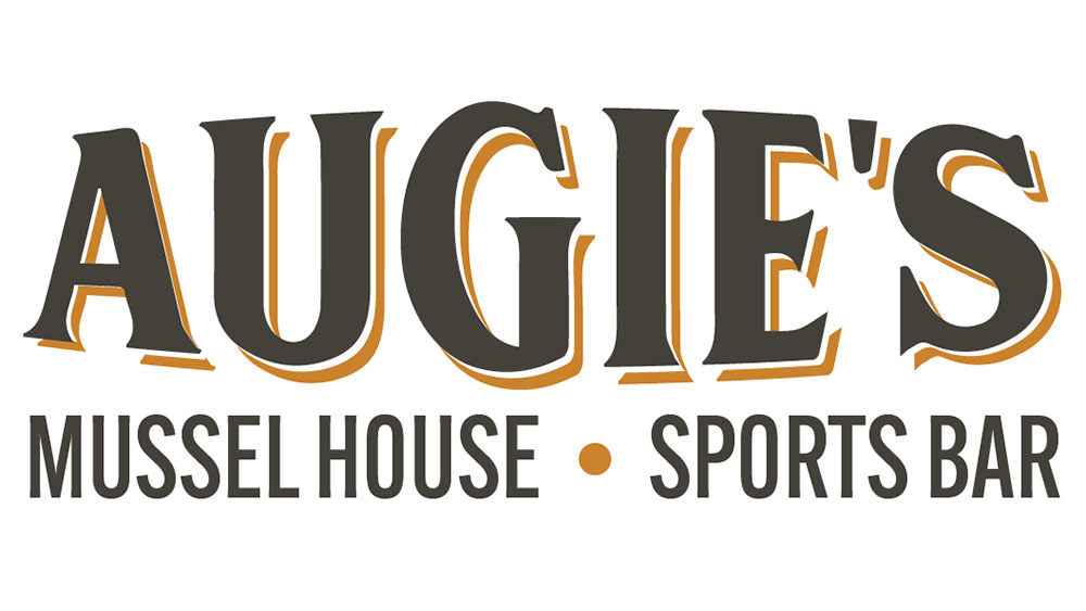 Augie’s Mussel House & Sports Bar To Open At Annapolis Town Center In Late February