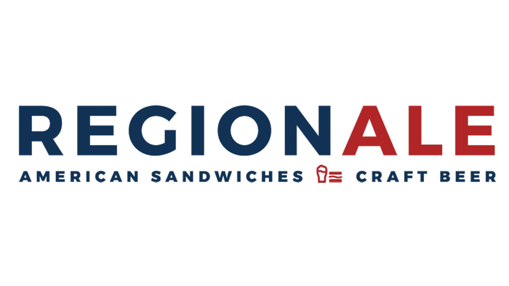 RegionAle Closes Annapolis Town Center Location After TwoYears