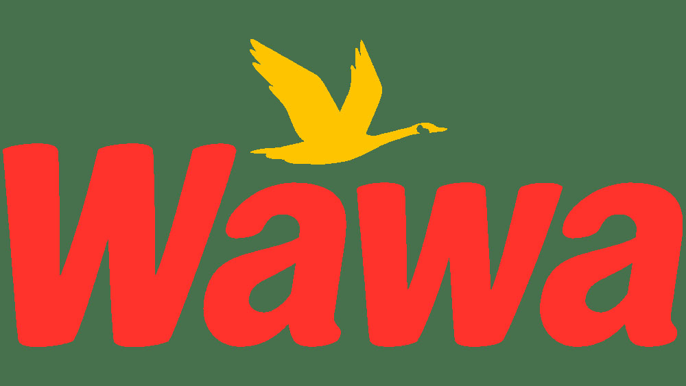 Wawa Recalls Select 16-Ounce Milk Beverages Sold in Maryland and Nearby States