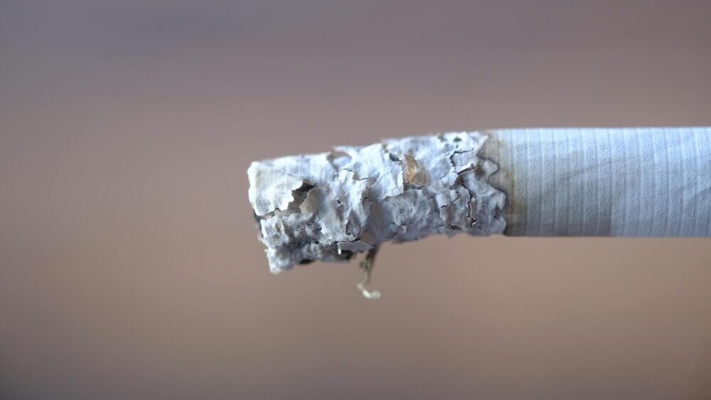 Understanding Addiction As A Growing Public Health Challenge