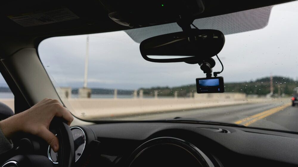 Redtiger Expands Its Footprint as Dash Cam Technology Becomes a Driving Essential