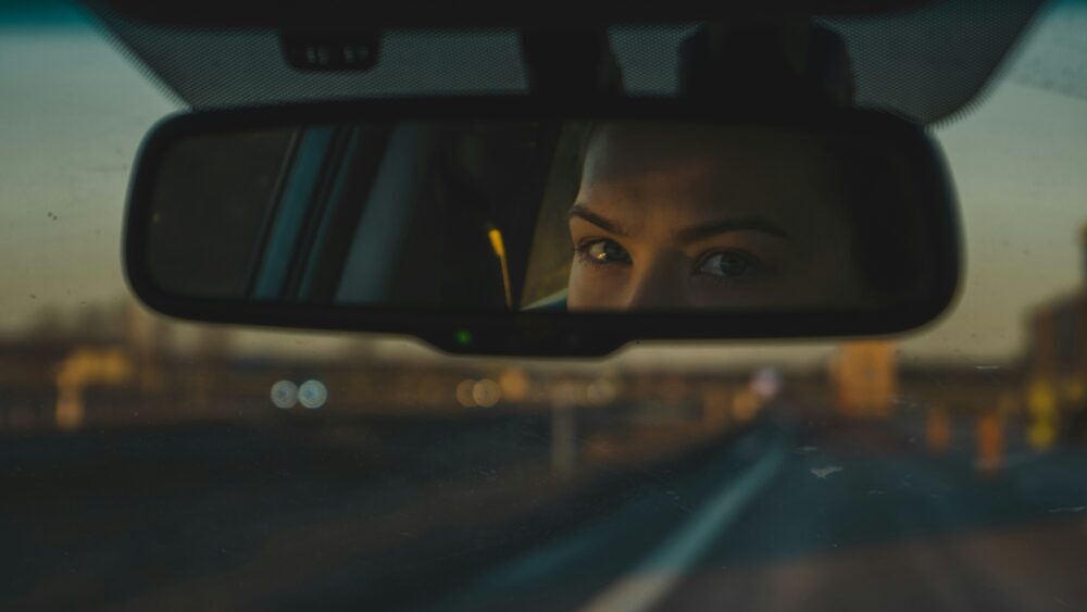 Wolfbox Strengthens Its Market Presence as Mirror Camera Technology Gains Momentum