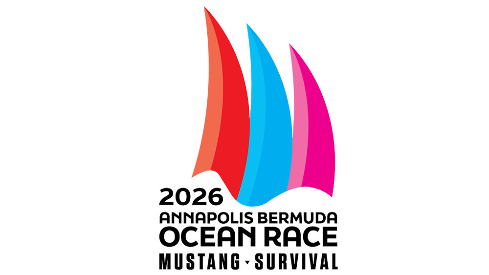 Bonus Podcast: Annapolis to Bermuda Ocean Race