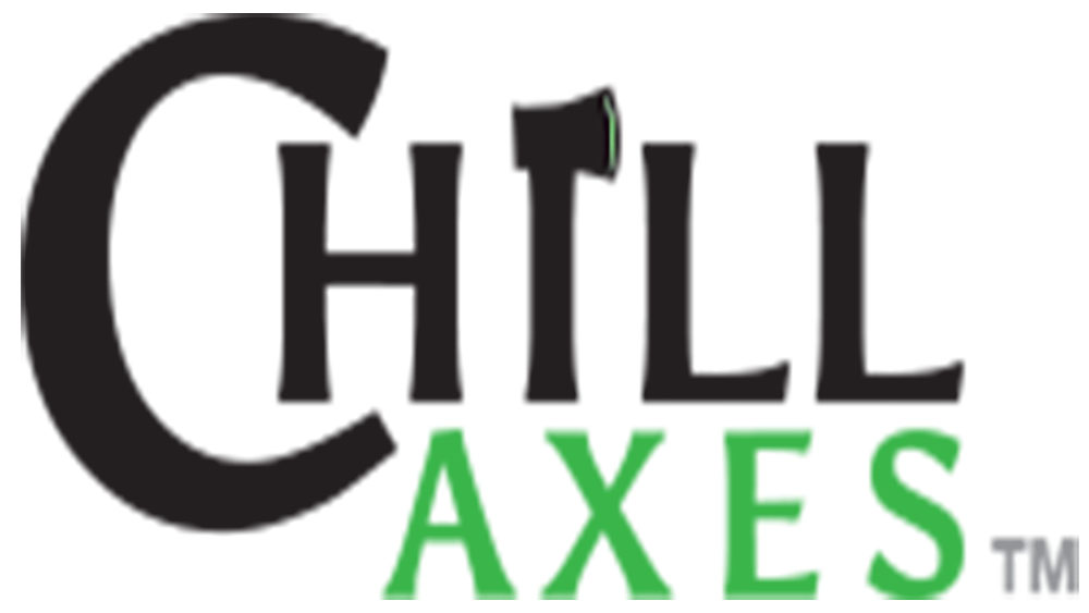 Chill Axes to Close in May After 5 Years in Business