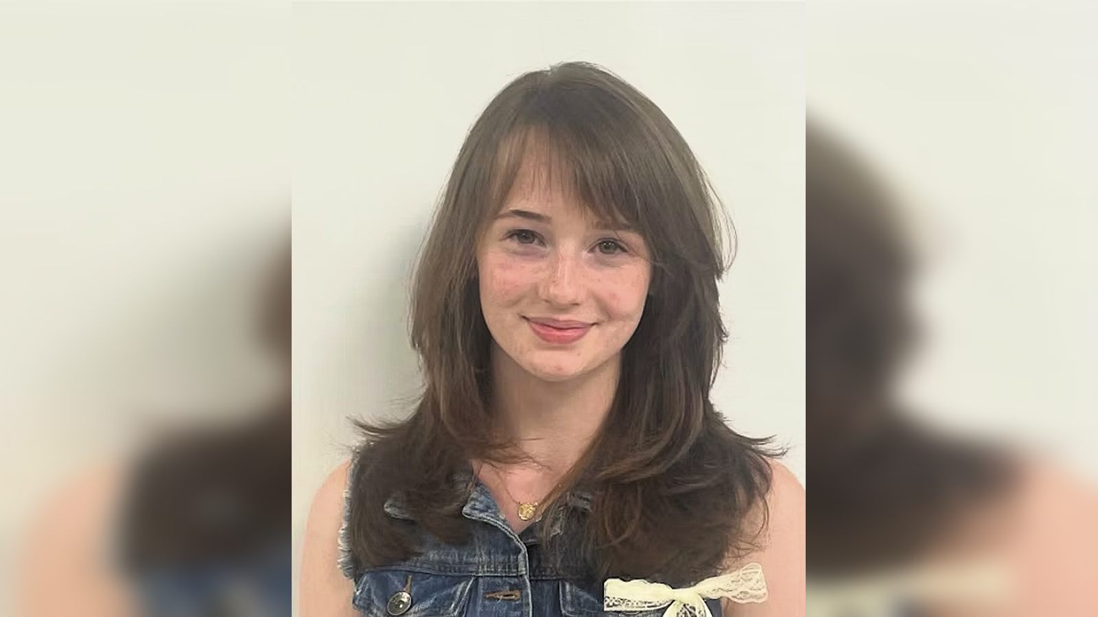 St. Mary’s Student Partners With Chesapeake Life Center on Grief Research Study