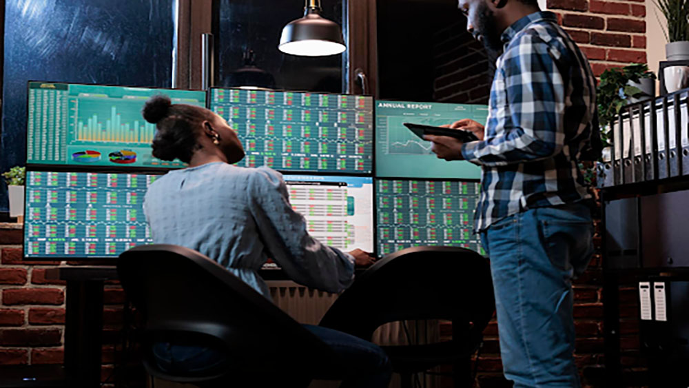 Top Sportsbook Software Providers Delivering Reliable Platform Solutions