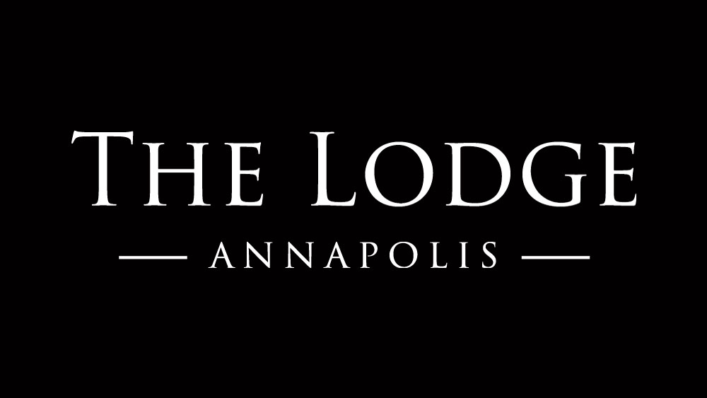 The Lodge Pasadena Closes As Titan Hospitality Cites Business Conditions