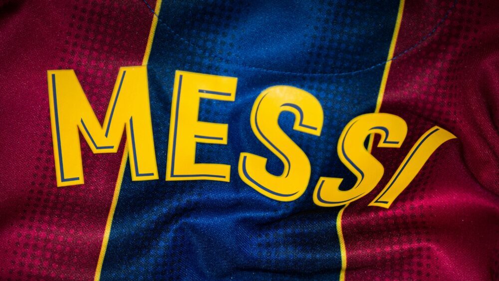 Is Messi Playing in the World Cup 2026? Latest Updates & Argentina Outlook