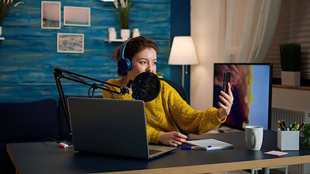 When To Run Paid Ads For Twitch Promotion? 