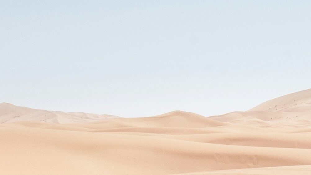 Top 8 Tips for Visiting the Atacama Desert
