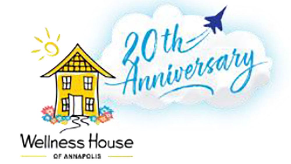 Wellness House of Annapolis Names Deborah Chin Director of Development and Communications
