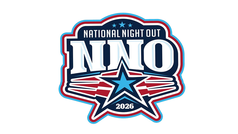 National Night Out Events Planned Across Annapolis and Anne Arundel County