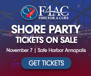 Fish For A Cure 25