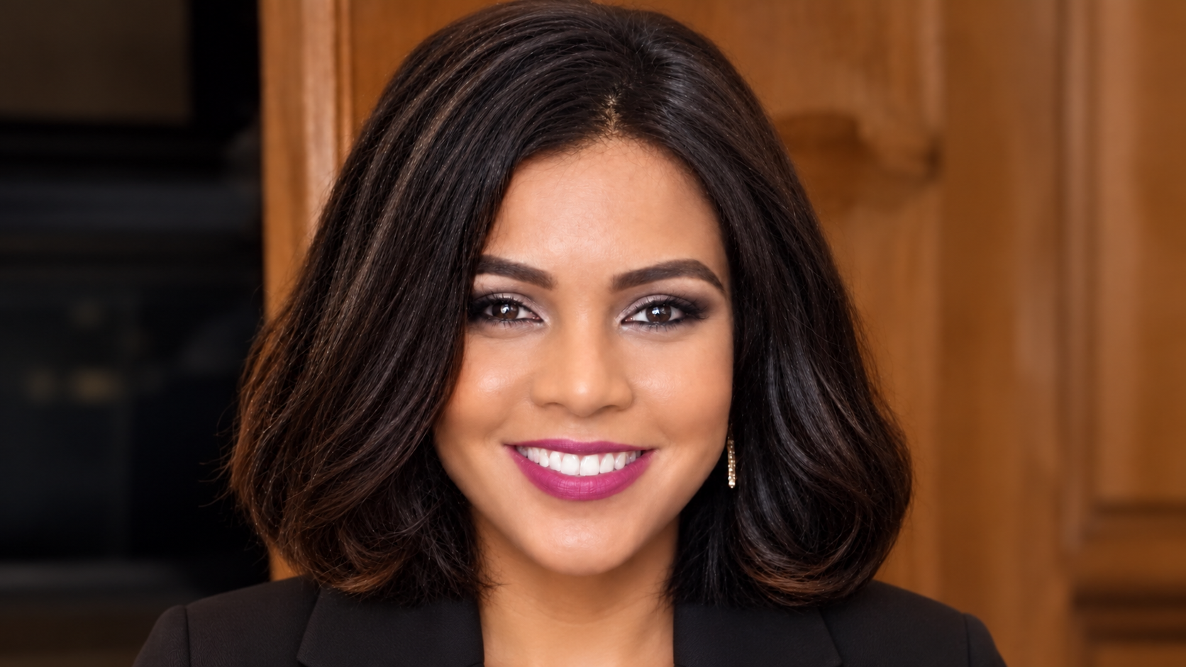 ELECTION 2026: Stacey Scott — Judge of the Orphans’ Court