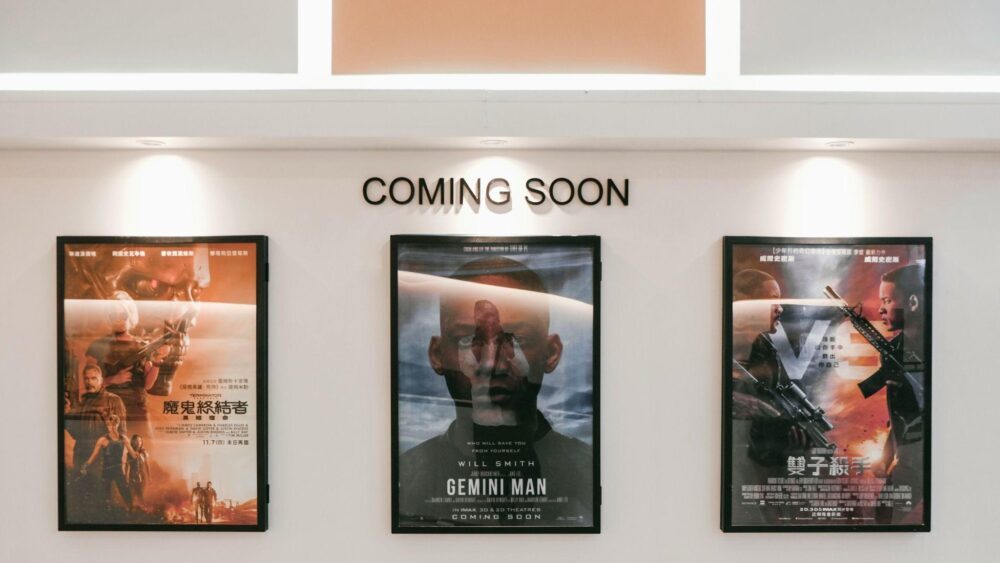 The Growing Influence of Movies and Pop Culture on Modern Beauty Trends